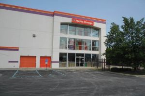 Photo of Public Storage - Milford - 6068 Branch Hill Guinea Pike