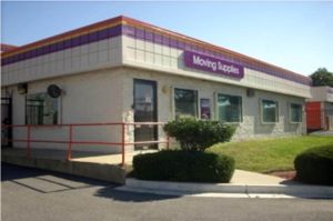 Photo of Public Storage - Oxon Hill - 5000 Indian Head Hwy