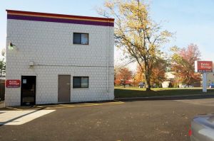 Photo of Public Storage - Southampton - 950 Jaymor Road