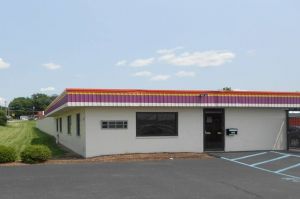 Photo of Public Storage - Sharonville - 3677 E Kemper Road