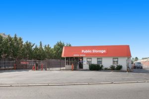 Photo of Public Storage - Dover - 653 Jefferic Blvd