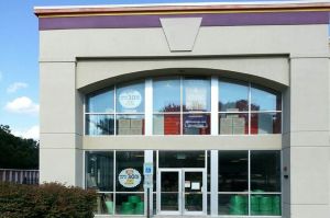 Photo of Public Storage - Old Bridge - 3651 Route 9 North