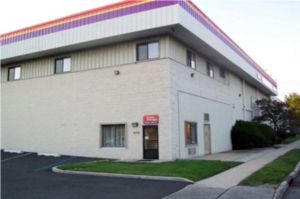 Photo of Public Storage - Pelham - 925 Spring Road