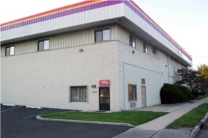 Photo of Public Storage - Pelham - 925 Spring Road