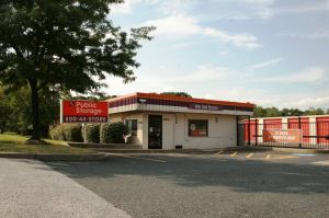Photo of Public Storage - Dundalk - 8800 Wise Ave