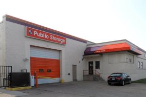 Photo of Public Storage - Cleveland - 2250 W 117th Street