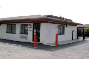 Photo of Public Storage - Clinton - 7901 Malcolm Road
