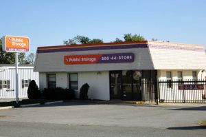 Photo of Public Storage - New Castle - 425 New Churchmans Road