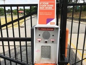 Photo of Public Storage - Patchogue - 601 W Sunrise Highway