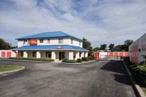 Photo of Public Storage - Wilmington - 3800 Kirkwood Highway