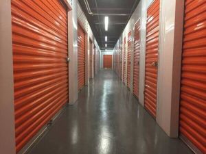 Photo of Public Storage - West Babylon - 821 Sunrise Hwy