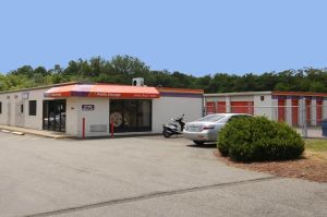 Photo of Public Storage - Philadelphia - 2700 Grant Ave