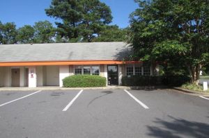 Photo of Public Storage - Rock Hill - 2229 Ebenezer Road