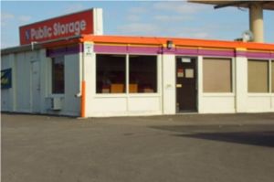 Photo of Public Storage - Columbus - 4990 Sinclair Road