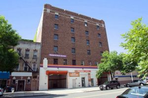 Photo of Public Storage - Brooklyn - 1062 Saint Johns Pl