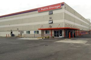 Photo of Public Storage - Island Park - 4116 Austin Blvd