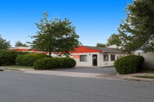 Photo of Public Storage - Laurel - 8550 Catalpa Street