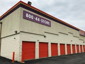 Photo of Public Storage - Lake Ronkonkoma - 363 Portion Road