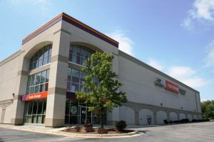 Photo of Public Storage - Pasadena - 8190 Ritchie Hwy