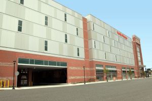 Photo of Public Storage - Somerville - 50 Middlesex Ave