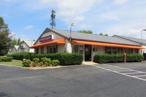 Photo of Public Storage - Charlotte - 7000 Harrisburg Road