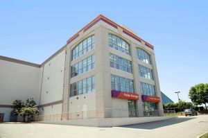 Photo of Public Storage - Syosset - 18 W Jericho Turnpike