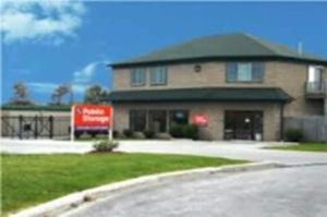Photo of Public Storage - Tonawanda - 105 Hospitality Centre Way