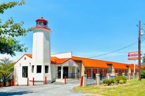 Photo of Public Storage - Gaithersburg - 19900 Goshen Road