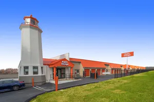 Photo of Public Storage - Gaithersburg - 19900 Goshen Road