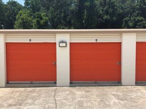 Photo of Public Storage - Garner - 309 US Highway 70 E