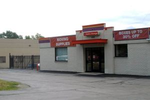 Photo of Public Storage - Troy - 322 East Maple Road