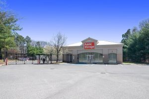 Photo of Public Storage - Brick - 925 Route 70