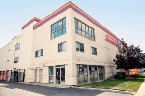 Photo of Public Storage - Bethpage - 4040 Hempstead Turnpike
