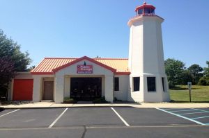 Photo of Public Storage - Brick - 1005 Route 70