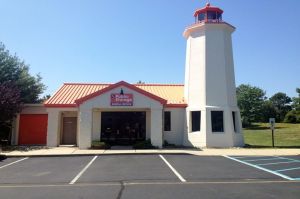 Photo of Public Storage - Brick - 1005 Route 70