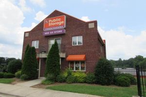 Photo of Public Storage - Gastonia - 2224 Union Road