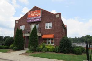 Photo of Public Storage - Gastonia - 2224 Union Road