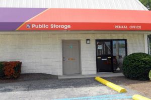 Photo of Public Storage - Fairfield - 7353 Dixie Highway