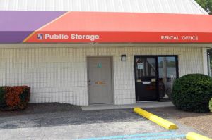 Photo of Public Storage - Fairfield - 7353 Dixie Highway