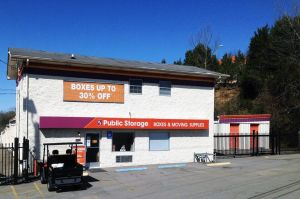 Photo of Public Storage - Old Hickory - 15025 Lebanon Road