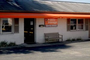 Photo of Public Storage - Florence - 753 N Cashua Drive