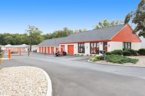 Photo of Public Storage - Monroe - 1516 Walkup Ave