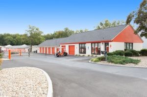 Photo of Public Storage - Monroe - 1516 Walkup Ave