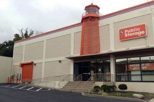 Photo of Public Storage - Great Neck - 91 Cuttermill Road