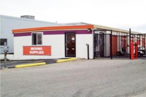 Photo of Public Storage - Louisville - 1405 Bunton Road