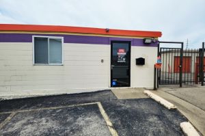 Photo of Public Storage - Louisville - 1405 Bunton Road