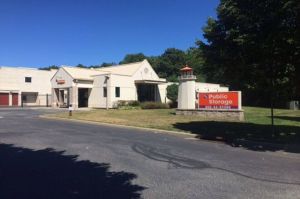 Photo of Public Storage - Nesconset - 770 Nesconset Hwy
