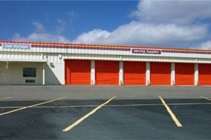 Photo of Public Storage - Midfield - 575 Bessemer Super Highway