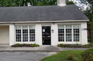 Photo of Public Storage - Ladson - 3366 Ladson Road