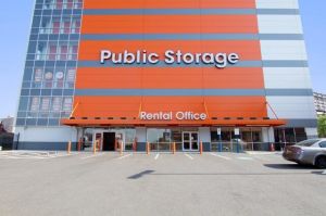 Photo of Public Storage - Bronx - 385 Gerard Ave